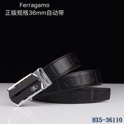 cheap gucci belts cheap no. 659